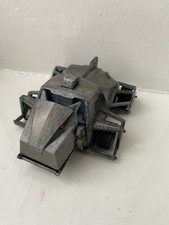 2000 BBC ROBOT WARS BOT PULL