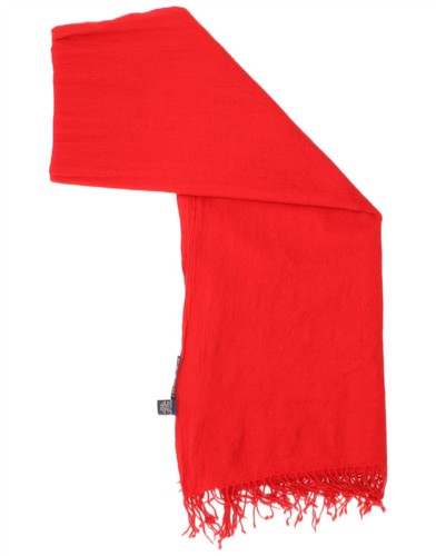 Frangi mens rectangle scarf - rectangle,