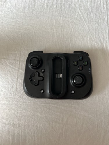 Razor kishi mobile - razor, gaming