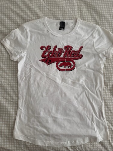 Ecko red girls - ecko,