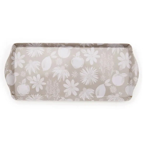 Cooksmart homestead small tray - cooksmart,