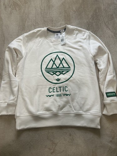 Mens adidas celtic spezial - mens, x