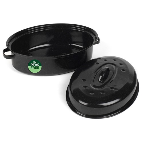 Russell hobbs deep - deep, roaster