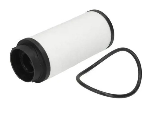Fuel filter insert - filter,