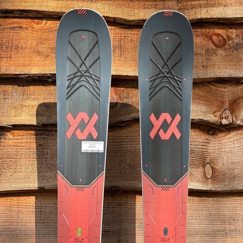 Volkl mantra ex hire - mantra, ex-hire