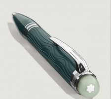Meisterstuck midsize ballpoint - midsize,