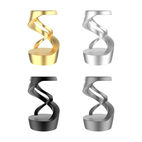 Kinetic desk toy - desk,