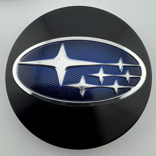 Subaru crosstrek forester - crosstrek,