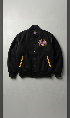 Vintage american cheer - american, power