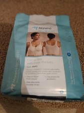 Marena Recovery with inneh