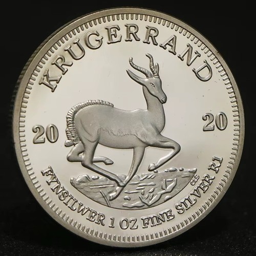 2022 south africa - africa, oz