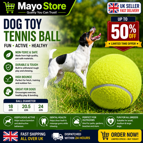24cm puppy toys large - puppy,