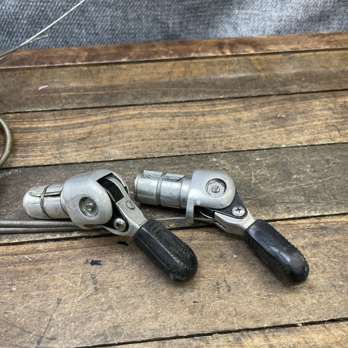 Vintage suntour bar end - bar,
