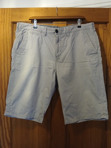 Red herring mens size grey - red, 40