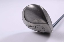 Callaway Hawk Eye #3 Wood / 15 Degree / Regular Flex Callaway Shaft