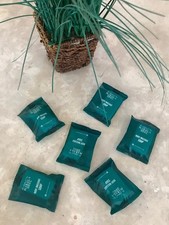 70 Hotel Guest Bath & Body
