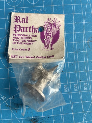 Citadel miniatures ral - citadel,