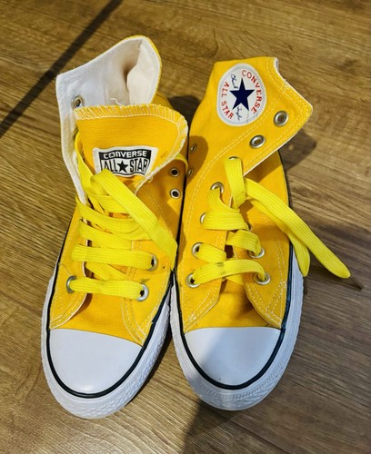 Genuine limited edition yellow - edition,