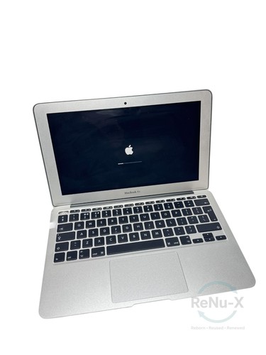 Apple macbook air a1465 - apple,