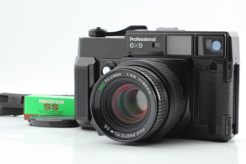 Top mint count - count, fujica
