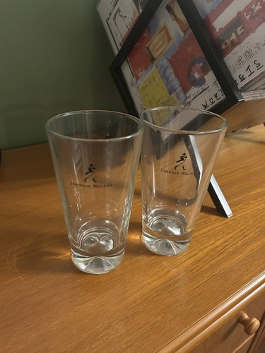 Johnnie walker tall ball - tall, hi