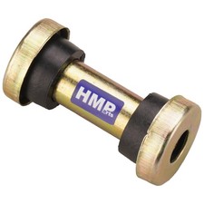 Hmparts quad bushing set with - bushing,