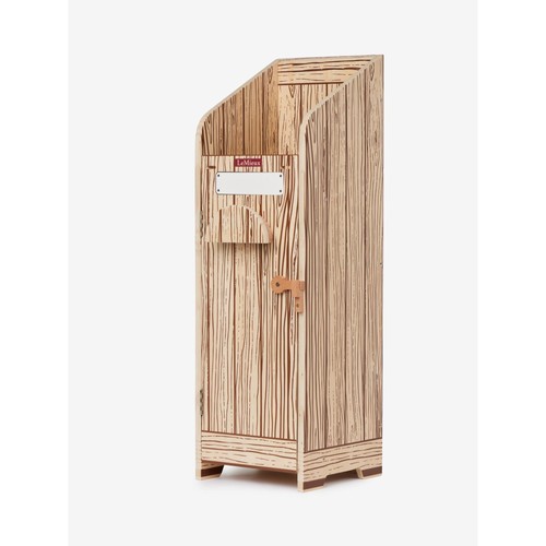 Lemieux hobby horse stable - horse,