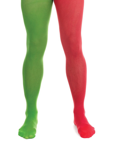 Male elf tights - male,