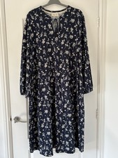 Autonomy size XL spring summer