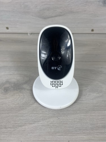 Smart baby monitor camera - baby,