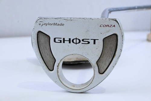 Taylormade corza ghost - corza,
