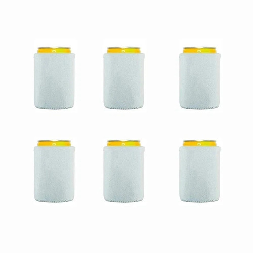 6pcs reusable beer can - reusable,