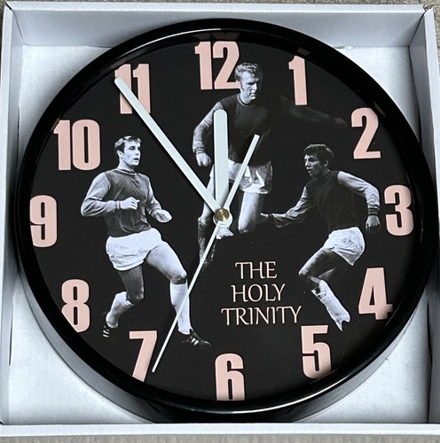 West ham united holy trinity - west,