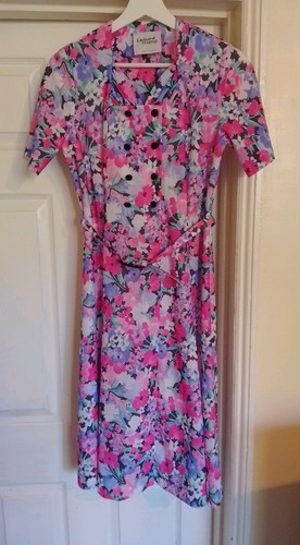 Richard stump womens vintage - richard,