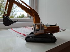 Conrad 2921/0 Liebherr R954c