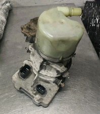 VOLVO V60 S60 S80 1.6 DIESEL