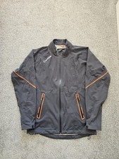 Sunice Zephal Jay LS Rainproof