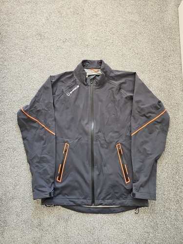 Sunice zephal jay rainproof - ls,