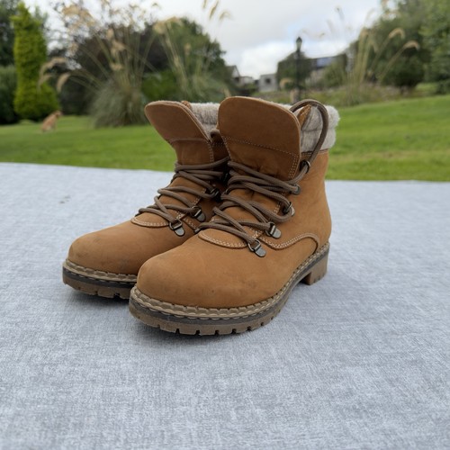 Landrover womens leather - landrover,