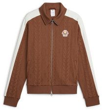 PUMA X Palomo T7 Tracksuit