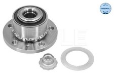 MEYLE 100 652 0004 Wheel Hub