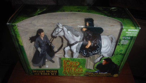 Lord the rings arwen - lord,