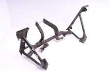 antler frame Honda GL 1100 DX