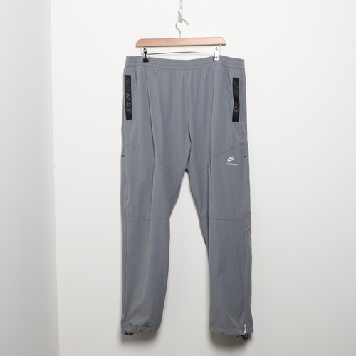 Nike air max cargo pants - nike, men's
