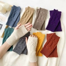NEW Factory Seconds Cashmere