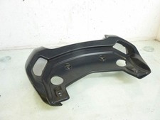 DUCATI 749 2003 REAR FAIRING