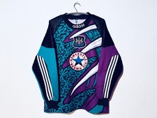 Newcastle United Adult XL Away