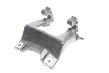 Seat Holder Bracket BMW R 1200