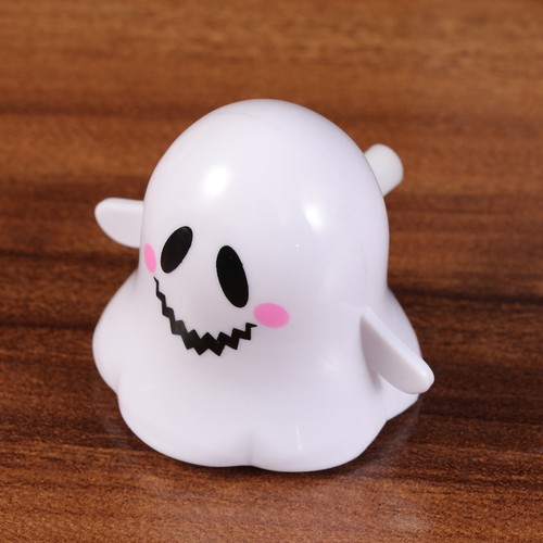Pcs halloween props for - ,