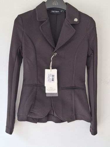 Nwt vel reis women - vel,
